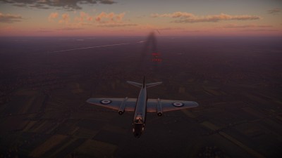 12 2km.jpg