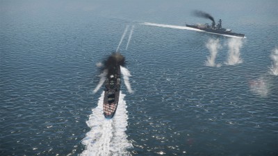 03 atak torpedowy.jpg