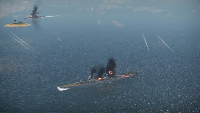 07 Wojny torpedowe.jpg