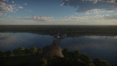 06 Zbombardowany most.jpg