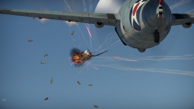 The bullets fly.jpg