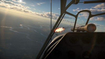 16 Jeden-zero.jpg