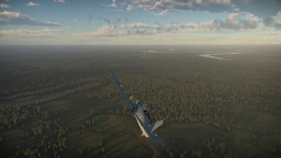21 Zawracam.jpg