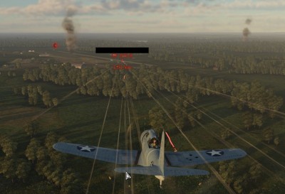 26 Szybujący vs startujący.jpg