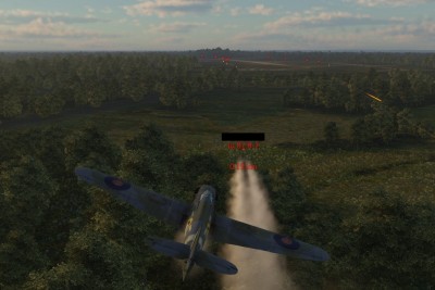 39 Pogoń.jpg