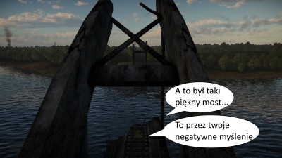 45 Drugie skrzydło utknęło.jpg