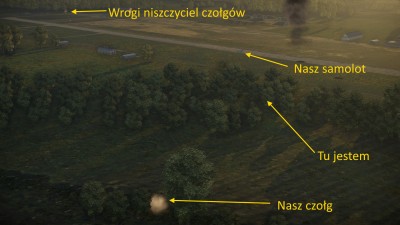 46 Z lotu ptaka.jpg