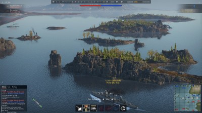 18 Jeden.jpg