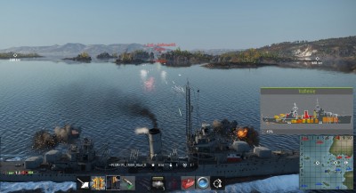 19 Ognia.jpg