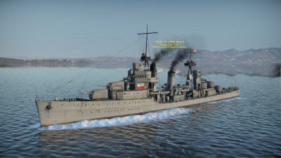 23 USS Finek nadciąga.jpg