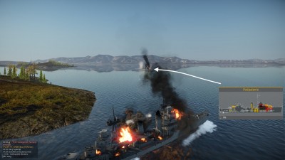39 USS Finek zatopiony.jpg