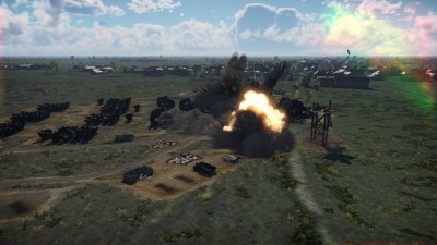 05 Bombardowanie.jpg