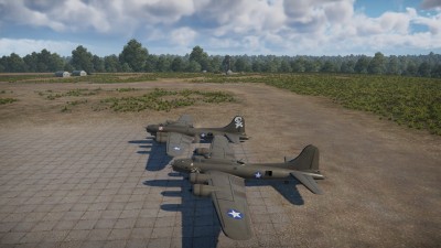 12 Bombowce na start.jpg