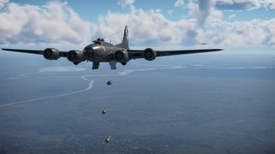 16 Zrzut bomb.jpg