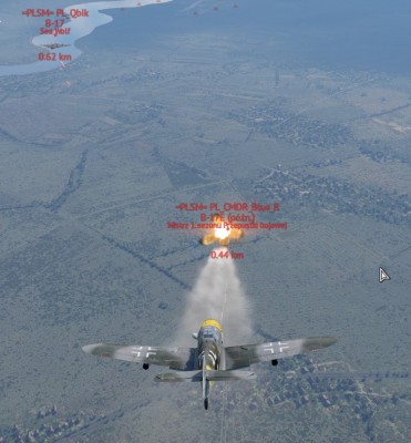 21 Z rakiet.jpg