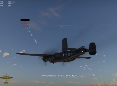 12 Atak od góry.jpg