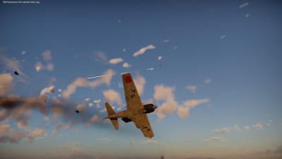 21 Zero ostrzelany.jpg