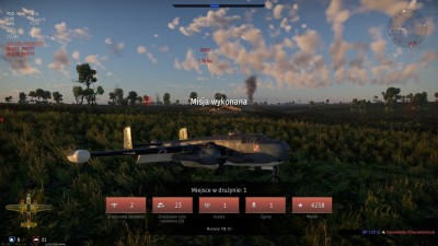 25 Po bitwie.jpg