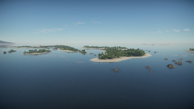 01 Fiji.jpg