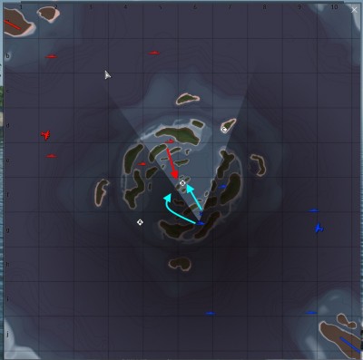 05 Pierwsza fala.jpg