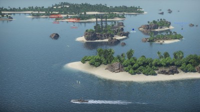 06 Oflankowani.jpg