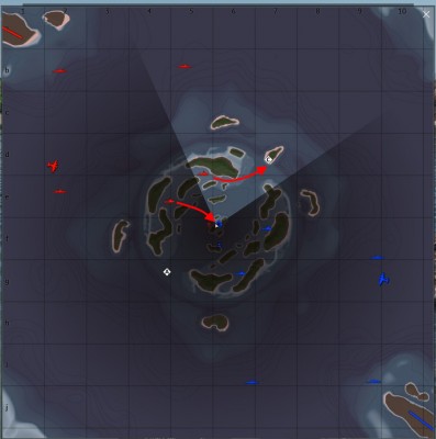 09 Trzecia fala.jpg