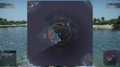 12 Plan bitwy.jpg