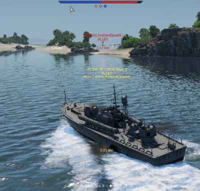 15 Pr vs Pr.jpg