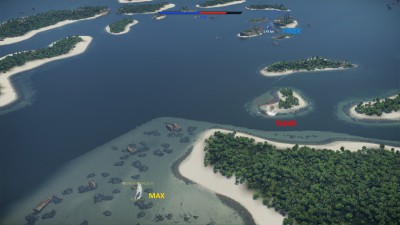 18 The hunt for Red Takibi.jpg