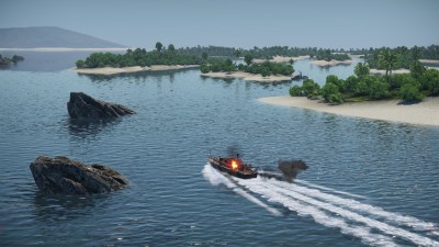 19 Takibi wygrywa.jpg