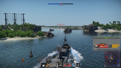 23 Finek vsT akibi.jpg
