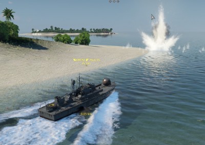 26 Max unika ognia.jpg