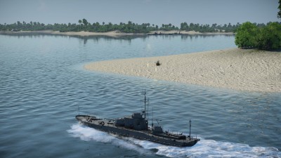 30 Max od boku.jpg