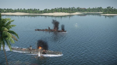 31 BB utraceni.jpg