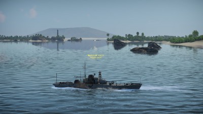 37 Max od flanki.jpg