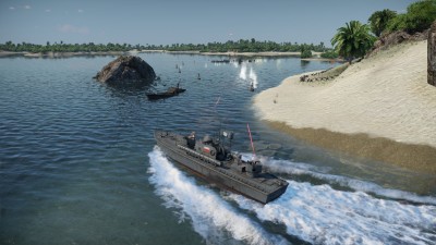 38 Atak od flanki drugiej.jpg