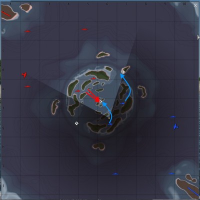 42 Plan.jpg