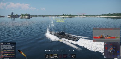 48 Atak odparty.jpg