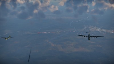 01 Bombowce.jpg