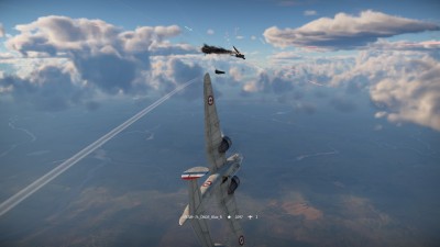 07 Double Kill.jpg