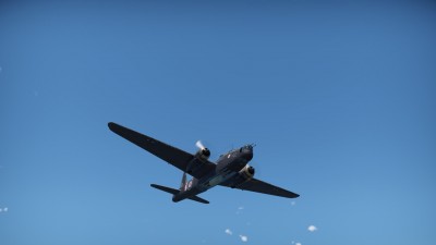 03 Bomba.jpg