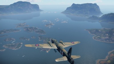 04 Bomb away.jpg