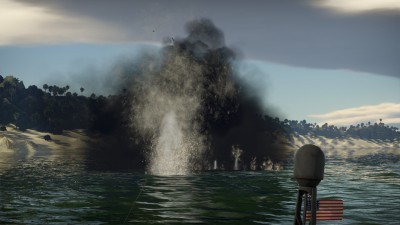 18.jpg