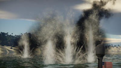 19.jpg