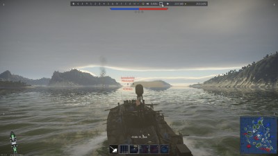20.jpg
