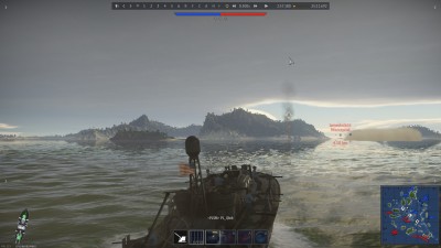 21.jpg