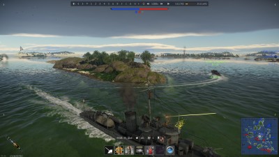 31.jpg