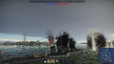 34.jpg