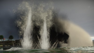 38.jpg
