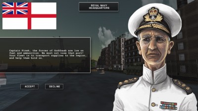 02 Nowa misja.jpg